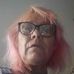 Patty Frederick - Facebook