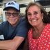 Patty Frederick - Facebook