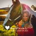 Patty Frederick - Facebook