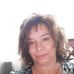 Patty Frederick - Facebook