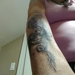 Patty Frederick - @patty.frederick.526 - Instagram