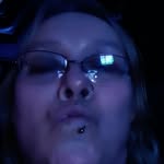 patty Frederick - @pattyf1269 - Instagram