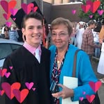 Patty Frederick - @patty.frederick.9 - Instagram