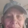 Patty Frederick - @patty.frederick1 - TikTok