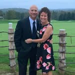 Patty Fredericks - @frederickspatty - Instagram