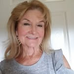 Patty Frederickson Wells - @pattyfrederickson - Instagram