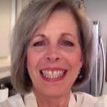Patty Maddry Frederick - @pattymaddryfrederick - Instagram