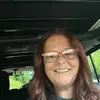 Pattycakes - @pattyfrederick4 - TikTok