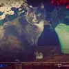 pattyfrederick585 - @pattyfrederick585 - TikTok
