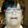 pattyfrederick - @pattyfrederick - TikTok