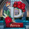 Patricia Fredericks - @patriciafrederick989 - TikTok