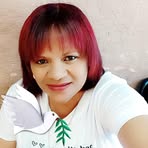 Patricia Fredericks - Facebook