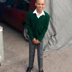 Patricia Fredericks - Facebook