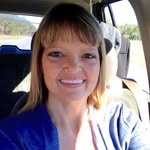 Patti Fredericks - @patti.fredericks - Instagram