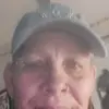 Patty Frederick - @patty.frederick1 - TikTok
