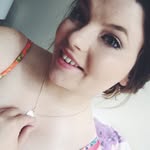 Patty Fredericks - @pattyybrooke - Instagram