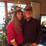 Patty Fredericks - Facebook