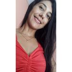 Patricia Freitas - @pattyfreytas - Instagram