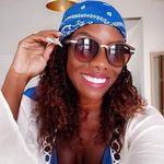 Patty Freitas - @patty_freytas - Instagram