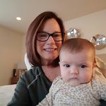 Patty Frey - @crashpt2001 - Instagram