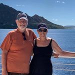 Patty Frey - @patty.frey.94695 - Instagram