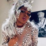Patty Frey - @soupattyfreyy - Instagram