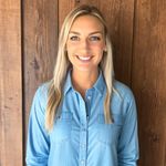 Patty Frey - @pattyfrey_ - Instagram