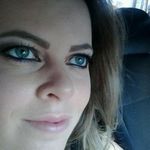 Patty Frey - @freypatty - Instagram