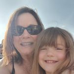 patty frey - @pattyfrey5 - Instagram