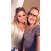 Patty Frey - @pattyfrey_ - TikTok