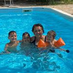 Patty Frey - @freypc57boz - Instagram