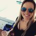 Patty Frey - Facebook