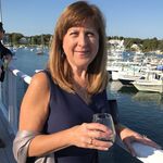 Patty Frey Quartier - @patriciaquartier - Instagram