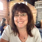 Patty Kleinhans Frey - @mckeanpatty - Instagram