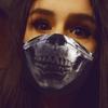 Patty - @pattyfrey6 - TikTok