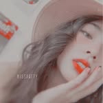 friday.patty only in igg <3 - @friday.patty - Instagram