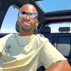 Pat Friday - @kingkap85 - TikTok