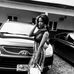 Patricia Friday - Facebook