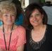 Patricia Friday - Facebook