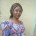 Patricia Friday - Facebook