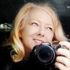 Patti Friday - @pattifridayart - TikTok