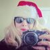 Patti Friday - Facebook