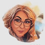 Patty Friday - @jaliscopatty - Instagram