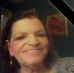 Patty Friday - Facebook