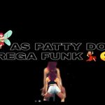 As Patty do brega funk - @as_patty_do_brega_funk - Instagram