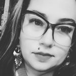 fui humano,morire kmo 1marrano - @pattyfunk - Instagram