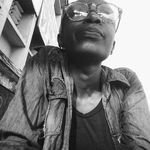 Mfonobong Ituen - @pattyfunky_ - Instagram