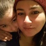 Pa Tty - @pa_tty.funk - Instagram