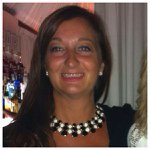 Patrizia Carfora - @patty_funky - Instagram