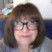 Patti Funk - Facebook